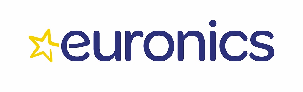 Euronics